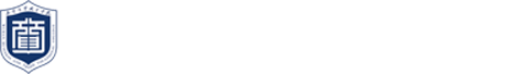 bat365的登录入口唯一网址